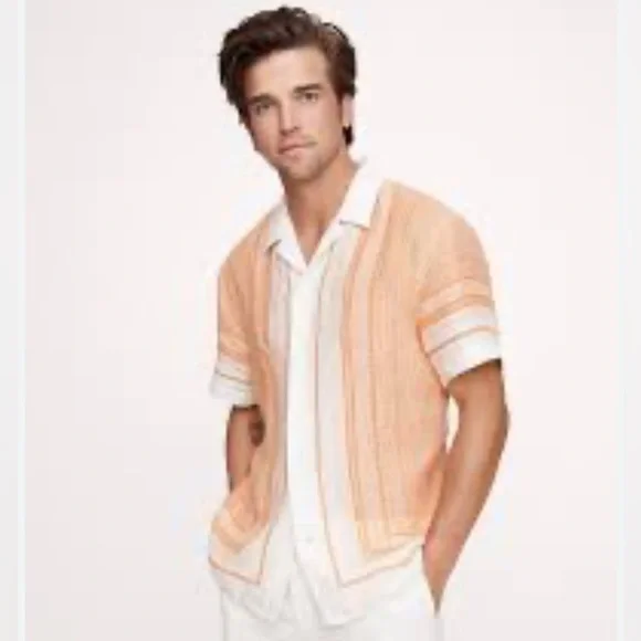 chinese dress ladies Amazon.com: Banana Republic Mens 585585 Slim Fit Short Sleeve Linen Button  Down Shirt, (XX-Large, Regular, White) : Clothing, Shoes & Jewelry main image 0